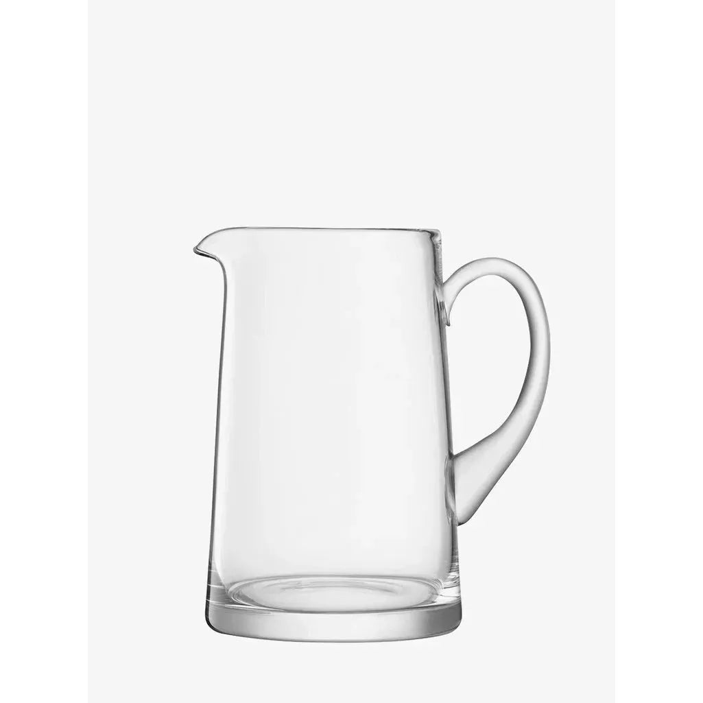 Tapered Jug 