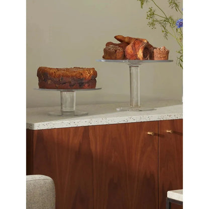 Klara Cake Stand (LSA)