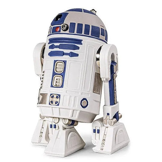 R2D2™ Sculpture (Lladro Special Order)