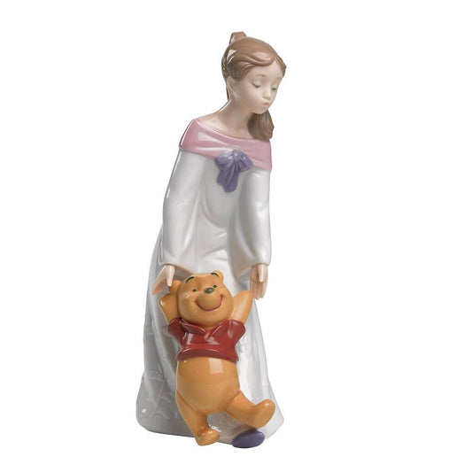 Fun with Winnie the Pooh - Gallery Gifts Online 