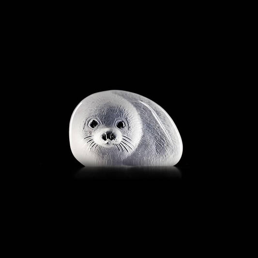 Baby Seal - Gallery Gifts Online 