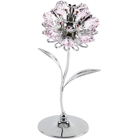 Pink Flower - Gallery Gifts Online 