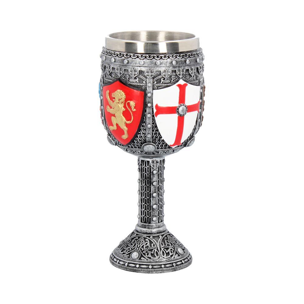 English Goblet - Gallery Gifts Online 