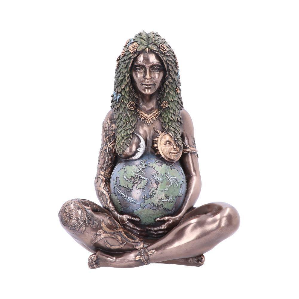 Mother Nature | Save Mother Earth | Mother Nature-inspired Gifts