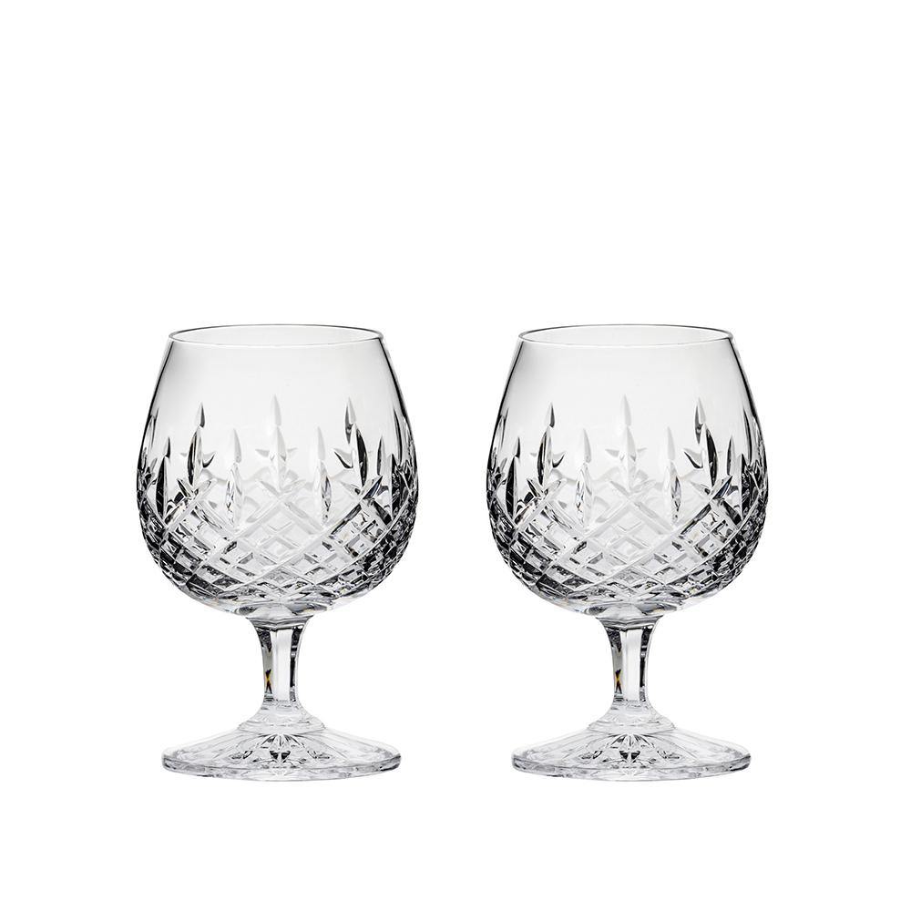 Brandy Pair - London - Gallery Gifts Online 