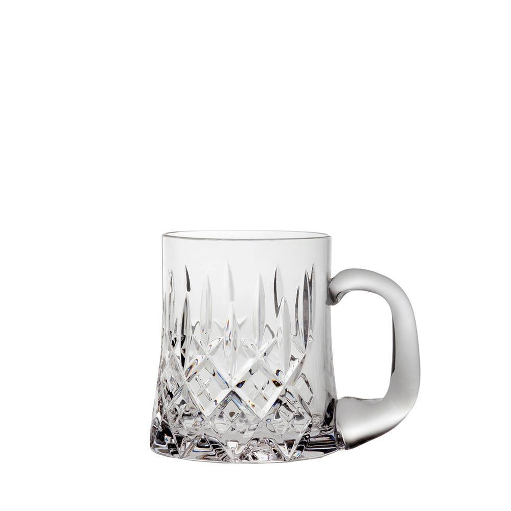 Medium Sized Tankard - London - Gallery Gifts Online 