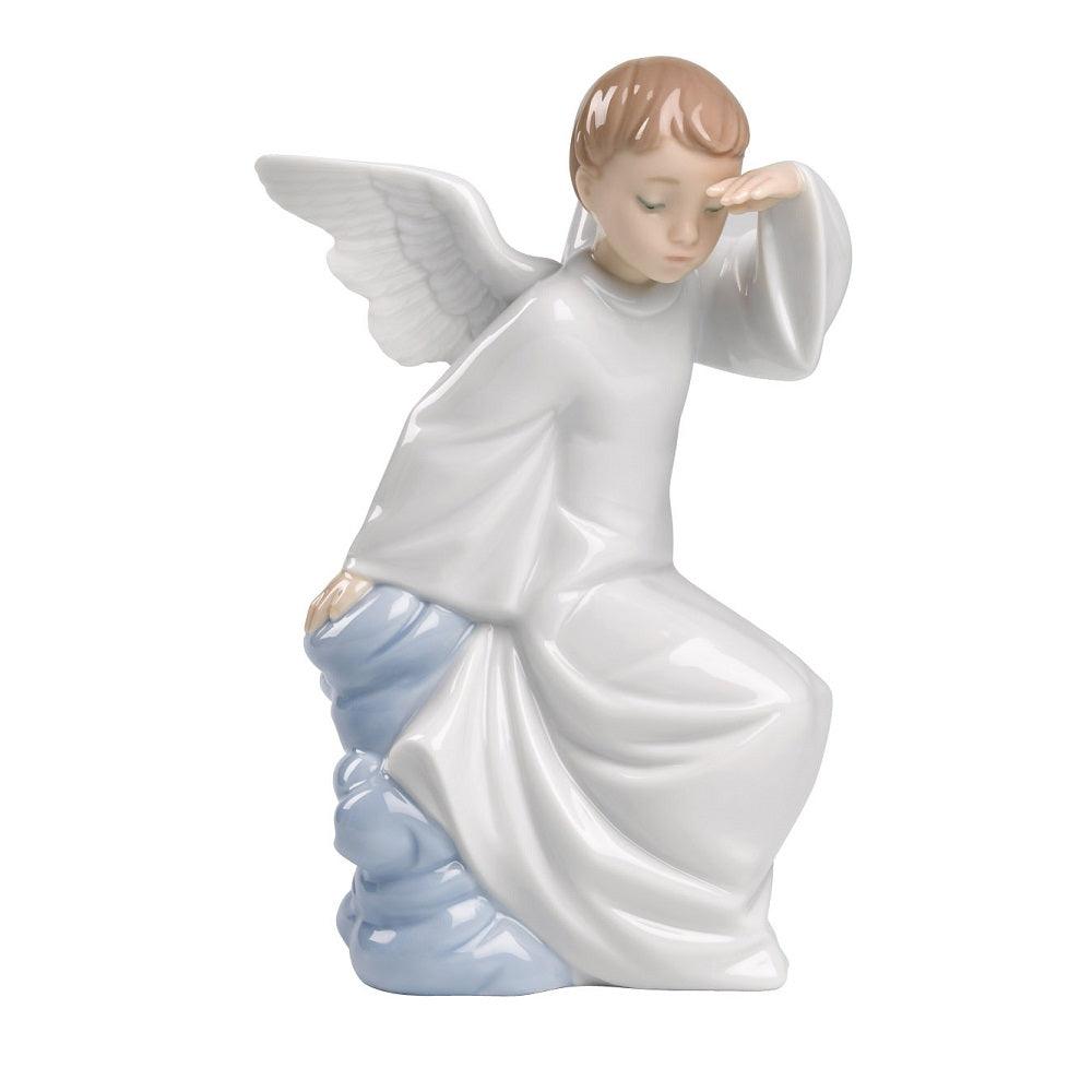 Watching Over You (Nao) - Gallery Gifts Online 